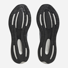 Чоловічі кросівки для бігу Adidas Runfalcon 3.0 HQ1472 41.5 Фіолетові (4066748233724) - зображення 6