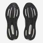 Чоловічі кросівки для бігу Adidas Runfalcon 3.0 HQ1472 46 Фіолетові (4066748233755) - зображення 6