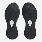 Жіночі кросівки для бігу Adidas Duramo 10 HQ4132 38 Рожеві (4066748973781) - зображення 6