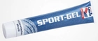 Гель охолоджуючий Sport Lavit Sportgel 100 ml (39602000) - зображення 1