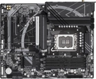 Płyta główna Gigabyte Z790 EAGLE AX (s1700, Intel Z790, PCI-Ex16) - obraz 3