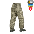 M-Tac брюки Level 7 Primaloft MM14 S/R - изображение 4