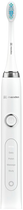 Електрична зубна щітка Meriden Sonic+ Professional White (5907222354001) - зображення 5