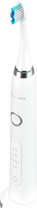 Електрична зубна щітка Meriden Sonic+ Professional White (5907222354001) - зображення 6