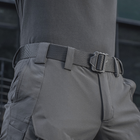 M-Tac брюки Rubicon Flex Black 34/34 - изображение 9
