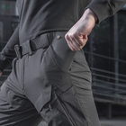 M-Tac брюки Rubicon Flex Black 32/32 - изображение 15