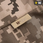 M-Tac балаклава-ниндзя потоотводящая MM14 - изображение 7