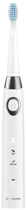 Електрична зубна щітка Meriden Sonic+ Smart White (5907222354025) - зображення 4