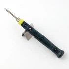 Паяльник від USB порту, 8W, DC 5V