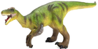 Figurka Dinosaurs Island Toys Dinozaur 54 cm (5904335852066) - obraz 1