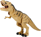 Figurka Dinosaurs Island Toys Dinozaur z dźwiękiem 20 cm (5904335858280) - obraz 2