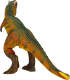 Фігурка Dinosaurs Island Toys Динозавр 59 см (5904335852042) - зображення 3