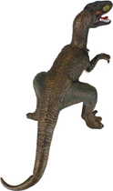 Фігурка Dinosaurs Island Toys Динозавр 64 см (5904335852028) - зображення 3