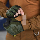 Мужской костюм "7.62 tactical Minnesota" рип-стоп убакс + штаны койот размер 3XL - изображение 5