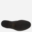 Туфлі чоловічі Geox U028QE00022 44 (10UK) 29.3 см Сині (8054730501063) - зображення 5