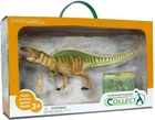 Figurka Collecta Dinozaur Akrokantozaur 20 cm (4892900898049) - obraz 1