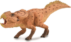 Figurka Collecta Dinozaur Protoceratops 20 cm (4892900888743) - obraz 1
