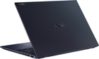 Ноутбук ASUS ExpertBook B9 OLED B9403CVA-KM0368X Star Black - зображення 8