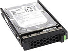 Жорсткий диск Fujitsu SAS 12G 1.8TB 10K 512e 3.5" (S26361-F5731-L118) - зображення 1