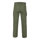 Штаны w30/l32 versastretch tactical pants outdoor olive helikon-tex - изображение 4