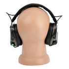 Активні навушники Earmor M31 Mod 3 2000000125060 - зображення 6
