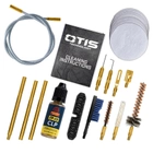 Набор для чистки оружия Otis 5.56mm Essential Rifle Cleaning Kit 2000000078274 - изображение 2