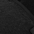 Зимові водонепроникні рукавички Dexshell Arendal Biking Gloves M чорний 2000000086354 - зображення 8