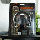 Активні навушники Walker's Razor Slim Quad Electronic Muffs 2000000120980 - зображення 3