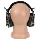 Активні навушники Earmor M31 Mod 3 2000000120508 - зображення 4
