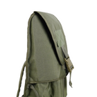Тактический рюкзак для выстрелов РПГ-7 Кордура Хаки - изображение 6