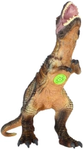Figurka Dinosaurs Island Toys Dinozaur 58 cm (5904335852011) - obraz 3