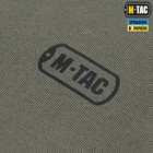 M-Tac кофта Hoodie Cotton Raglan Army Olive M/R - изображение 5