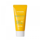 Krem do twarzy Medi-Peel Vitamin Dr. Essence Sun Cream SPF50+ PA+++ 50 ml (8809409347714) - obraz 1
