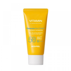 Krem do twarzy Medi-Peel Vitamin Dr. Essence Sun Cream SPF50+ PA+++ 50 ml (8809409347714) - obraz 1