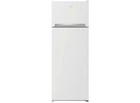 Холодильник Beko RDSA240K20W
