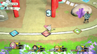 Gra na Nintendo Switch: Demon Slayer: Kimetsu no Yaiba - Sweep the Board! (Kartridż) (5055277053179) - obraz 8