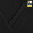 M-Tac кофта Hoodie Cotton Raglan Black 2XL/R - изображение 7