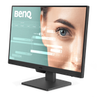 Monitor 27" BenQ GW2790 (9H.LLTLB.QBE) - obraz 3