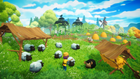 Gra na Nintendo Switch: Everdream Valley (Kartridż) (5056635607478) - obraz 8