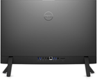 Monoblok Dell Inspiron AIO DT 5410 (5410-0719) Black - obraz 4