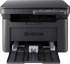 Принтер Kyocera Ecosys MA2001w (1102YW3NL0) - зображення 2