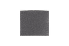 Фильтр Whicepart для пылесоса Samsung DJ63-00413C 127х110х3 мм