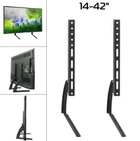 Крепление кронштейн 14"-42" настольный для плазмы V-Star D7OI