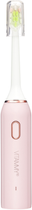 Електрична зубна щітка Vitammy Vivo Pink (5901793642789) - зображення 2