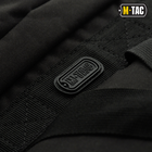 M-Tac сумка-рюкзак Hammer Black - изображение 6