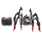 Zabawka interaktywna Hexbug Black Widow (778988506240) - obraz 5
