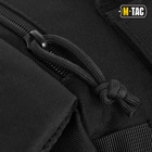 M-Tac рюкзак Pathfinder Pack Black - изображение 14