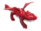 Zabawka interaktywna Hexbug Dragon (778988506011) - obraz 2