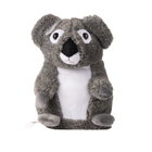 Інтерактивна іграшка Pugs At Play Балакуча коала Джоуї (791115722979) - зображення 2