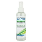 Дезодорант-спрей Agor Crystal Man Activ Mineral 100ml (678765-598102-2)